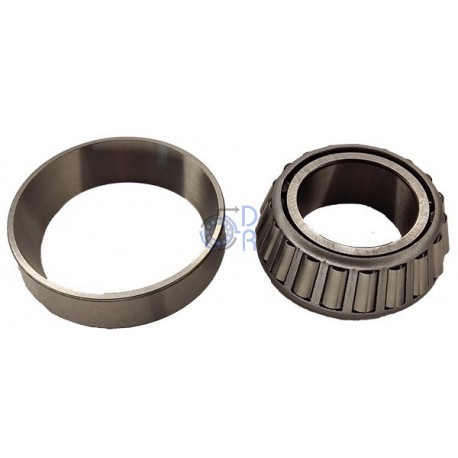 39581-39520A-CRAFT