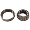39581-39520A-CRAFT