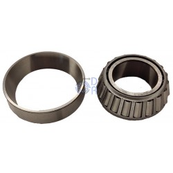M802048/M802011-CRAFT