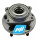 PHU3264-PFI