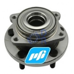 PHU3264-PFI