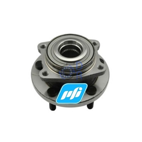 PHU3264-PFI