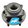 PHU3264-PFI