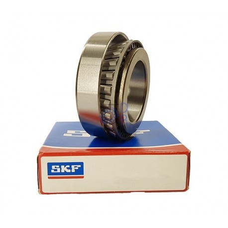 30203-SKF