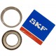 30203-SKF