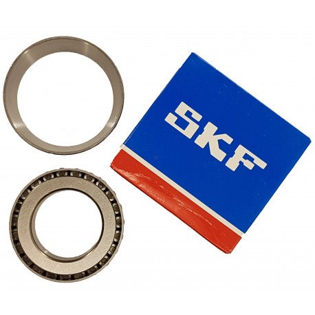 320/28-SKF