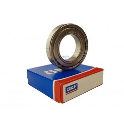 6309-ZZ-C3-SKF