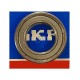 6316-ZZ-C3-SKF