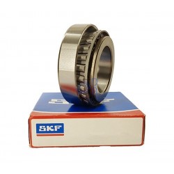 30308-SKF