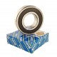 62200-2RSR-NKE