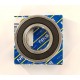 6319-2RSR-C3-NKE