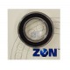 S694-2RS-ZEN