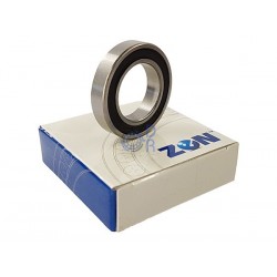 S698-2RS-ZEN
