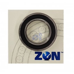 S6211-2RS-ZEN