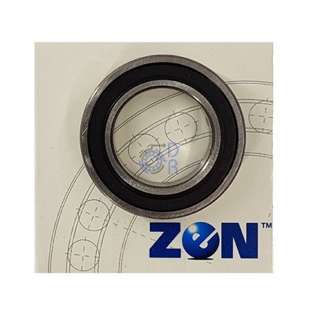 S6211-2RS-ZEN