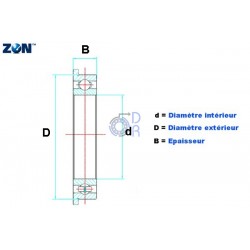 SF61902-2Z-ZEN