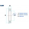 SF688-2Z-W6-ZEN