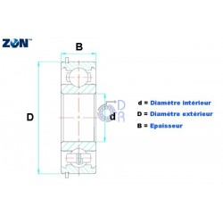 S6206-2Z-NR-ZEN