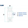 S6206-2Z-NR-ZEN