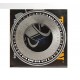 NP854792NP430273-TIMKEN