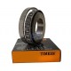 NP868033/NP666556-TIMKEN