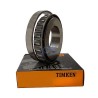 NP868033/NP666556-TIMKEN