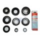 462 0148 10KIT-INA