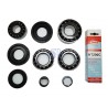 462 0148 10KIT-INA