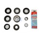 462 0147 10KIT-INA