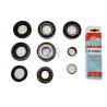 462 0147 10KIT-INA