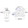 FY55TF-SKF