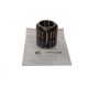 F39411-2-INA