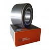 DAC39720037-CRAFT
