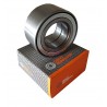 DAC39720037ABS-CRAFT
