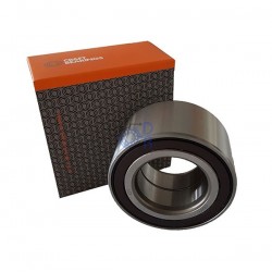 DAC34640037-CRAFT