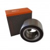 DAC34640037-CRAFT