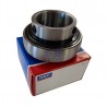 YAR2122F-SKF