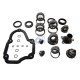 462015610 VW 02A GEARBOX KIT