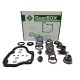 462015610 VW 02A GEARBOX KIT