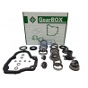 462015610 VW 02A GEARBOX KIT