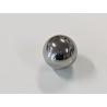 BILLE-ACIER-0,79mm