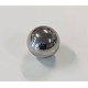 BILLE-ACIER-9mm
