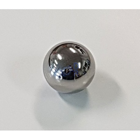 BILLE-ACIER-9mm