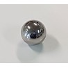BILLE-ACIER-5,5mm