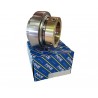 GE40-KRRB-NKE