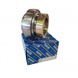 GE50-KRRB-NKE