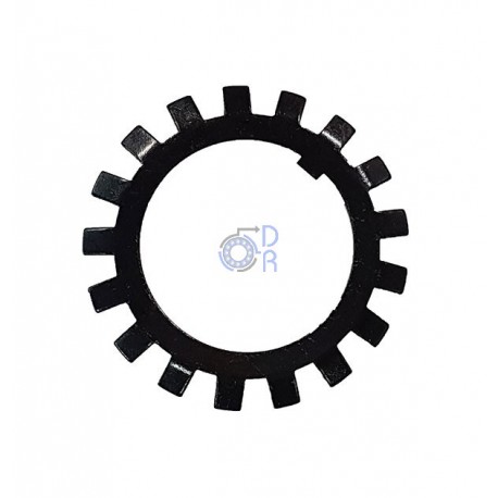 MB 10-MTK