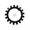 MB 10-MTK
