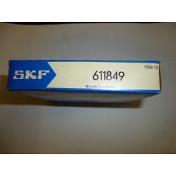 611849-SKF