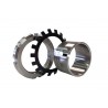 H2317-CRAFT